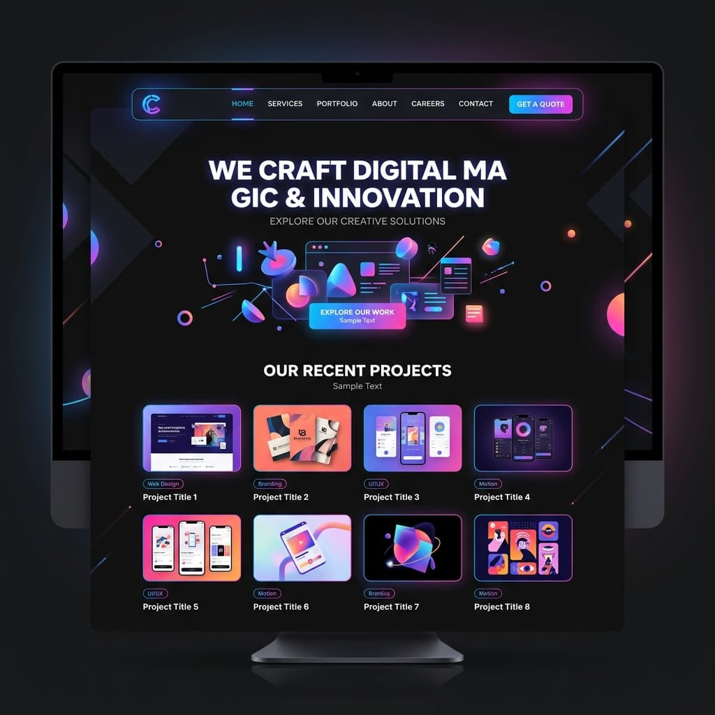 GHOSTTRADE